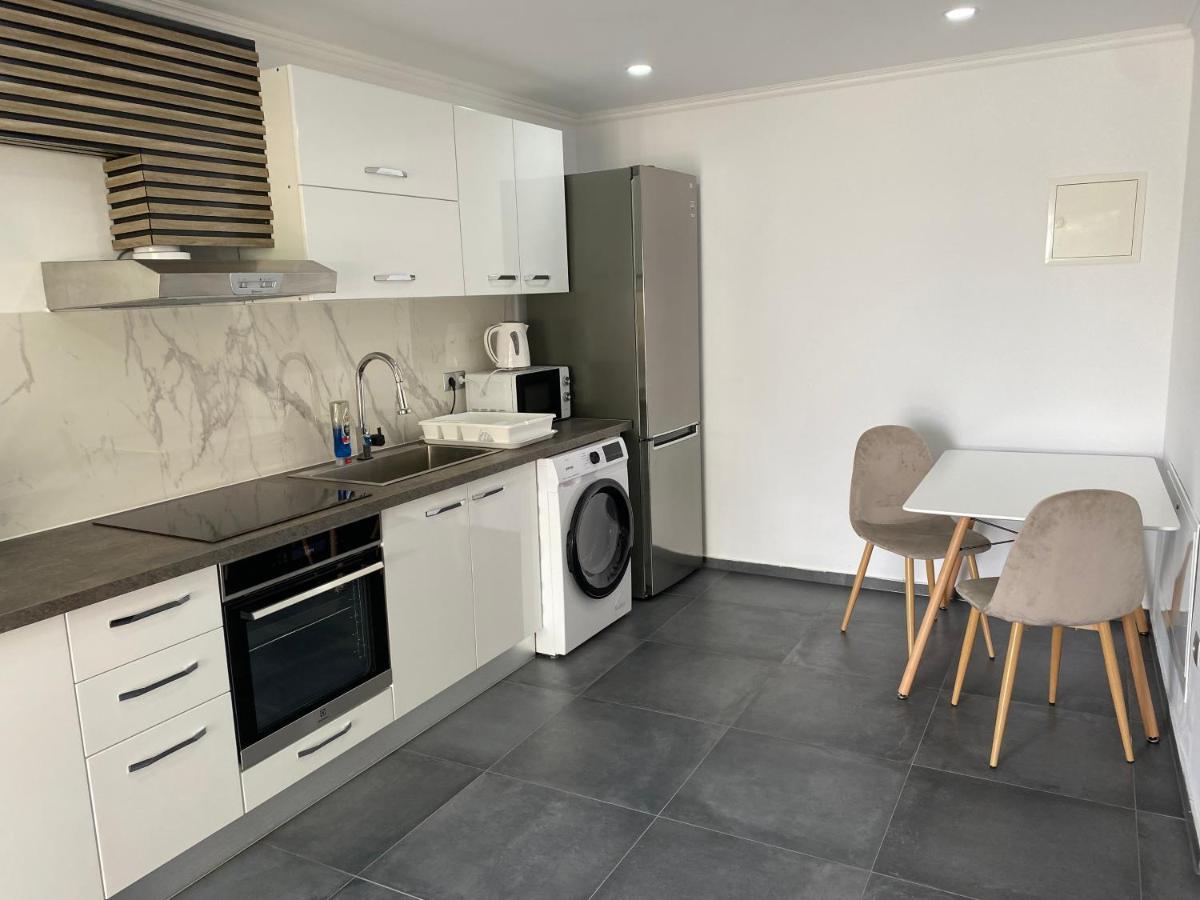 Casa Sofia Hotell Satu Mare Exteriör bild
