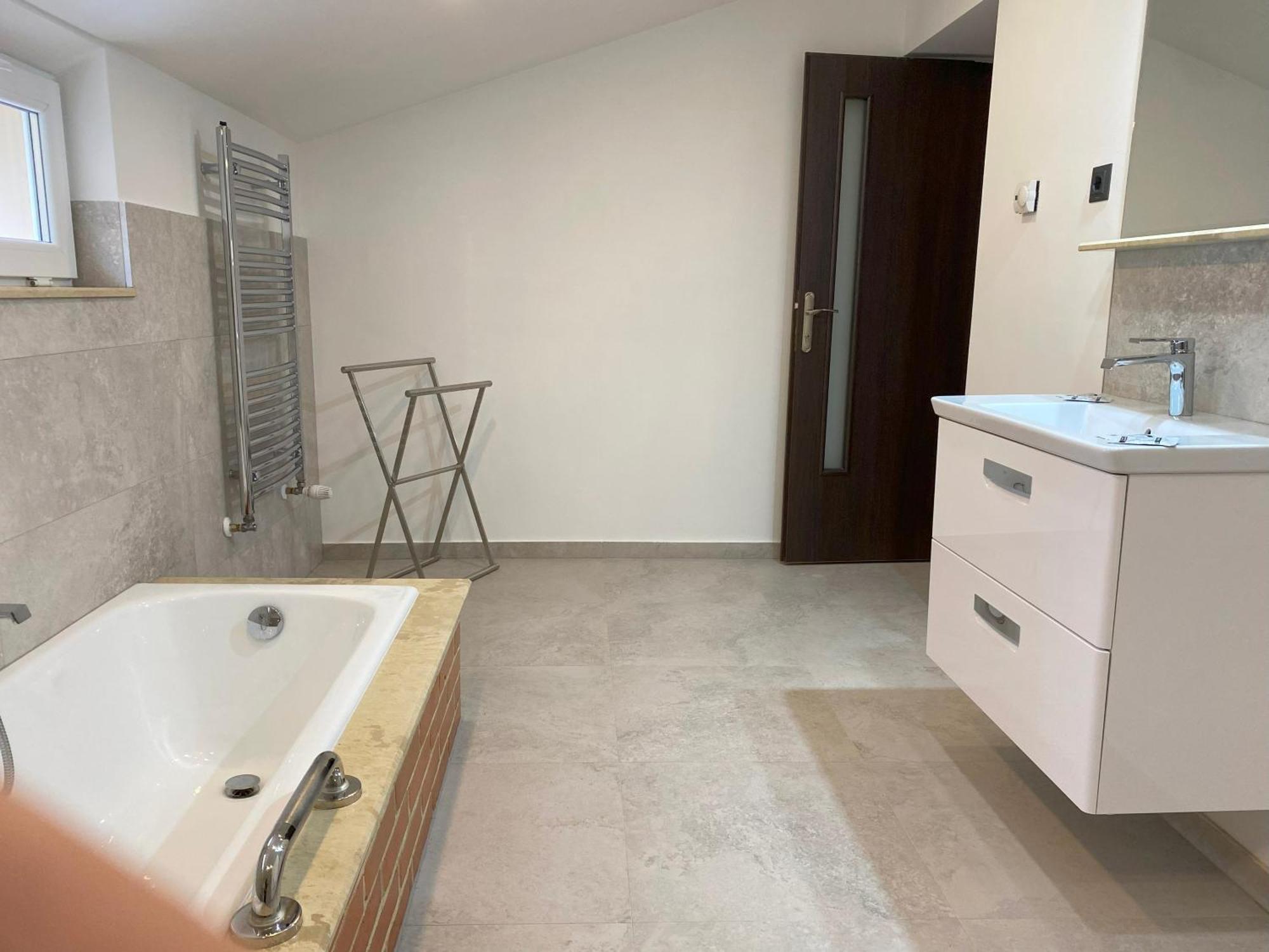 Casa Sofia Hotell Satu Mare Exteriör bild