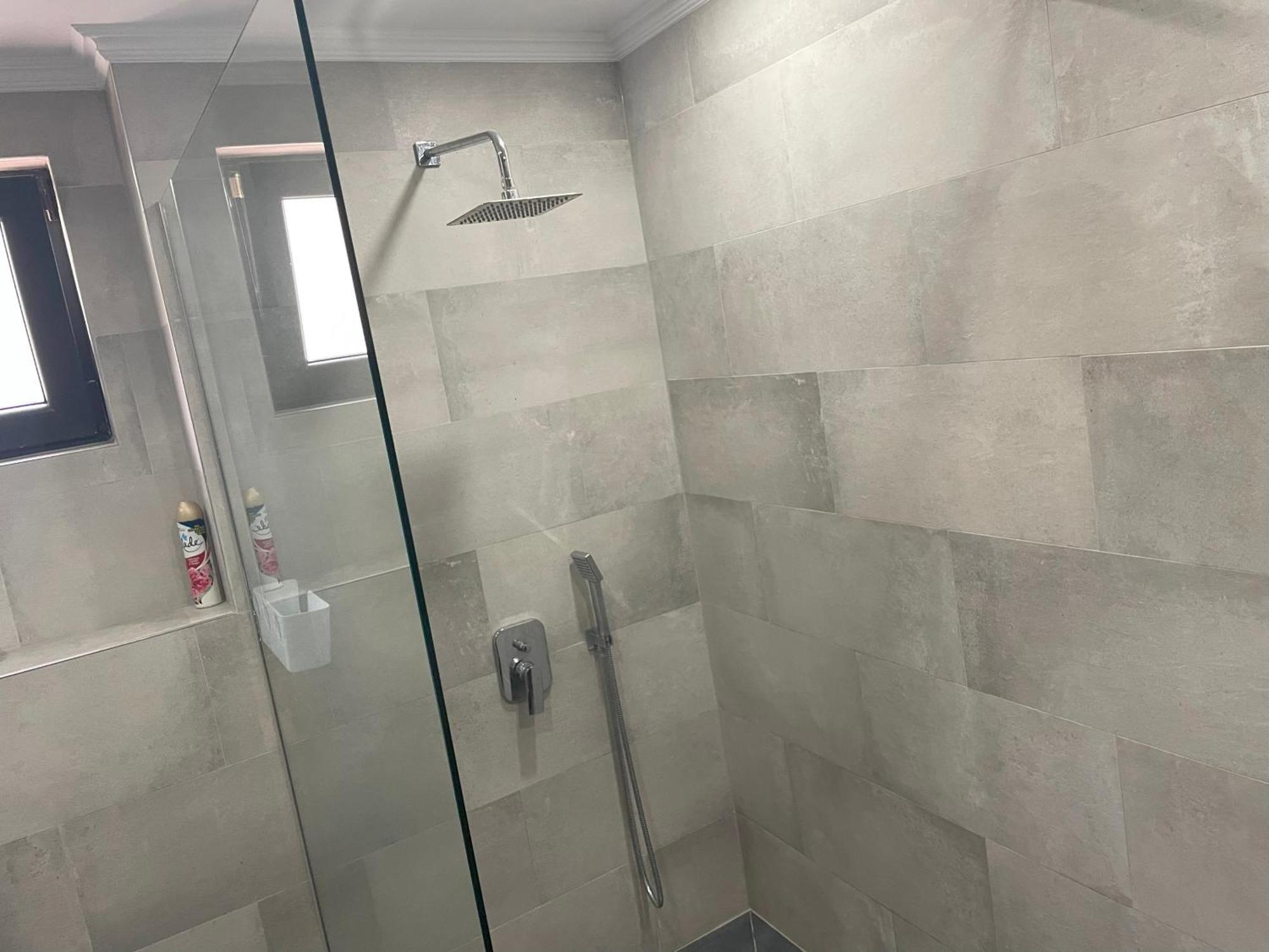 Casa Sofia Hotell Satu Mare Exteriör bild